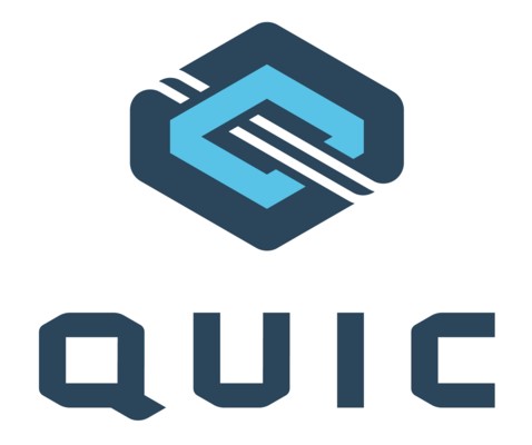 Quic Protocol